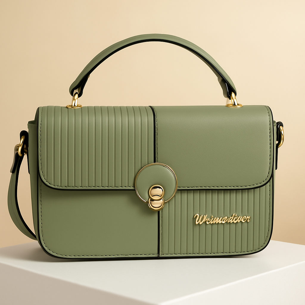 Sling Bag