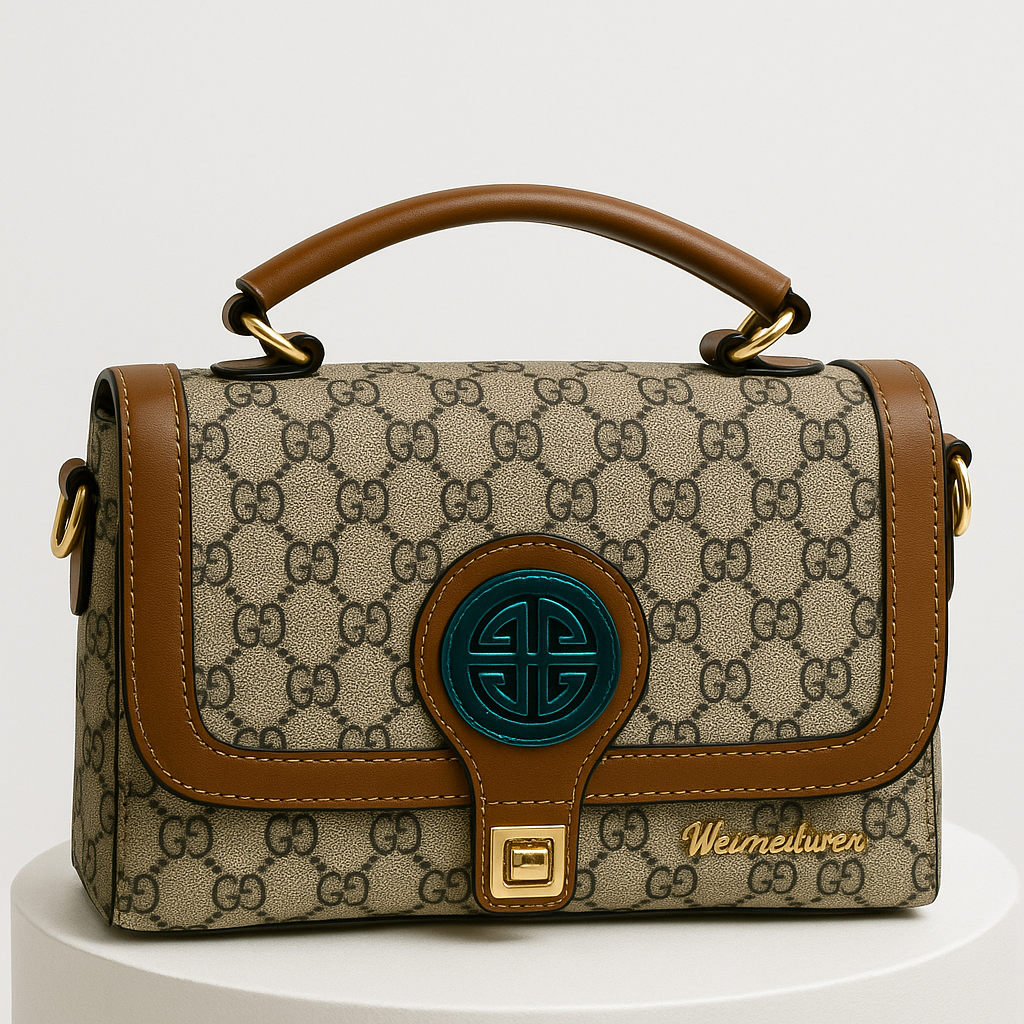 Classy Sling Bag