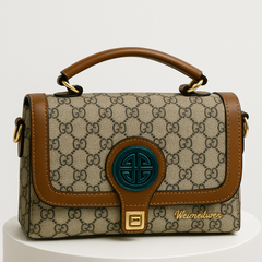 Classy Sling Bag