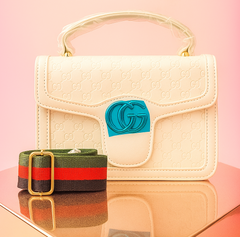 GG Sling Bag