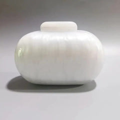 Acrylic Clutch