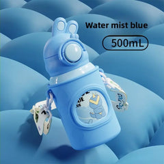 Kids Water Bottle