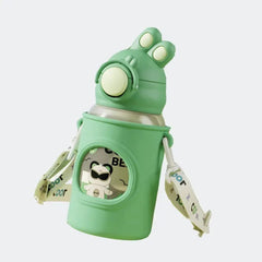 Kids Water Bottle