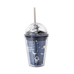 Sipper Bottle