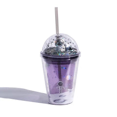 Sipper Bottle