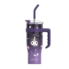 Cartoon Designs Tumbler 1200 ML