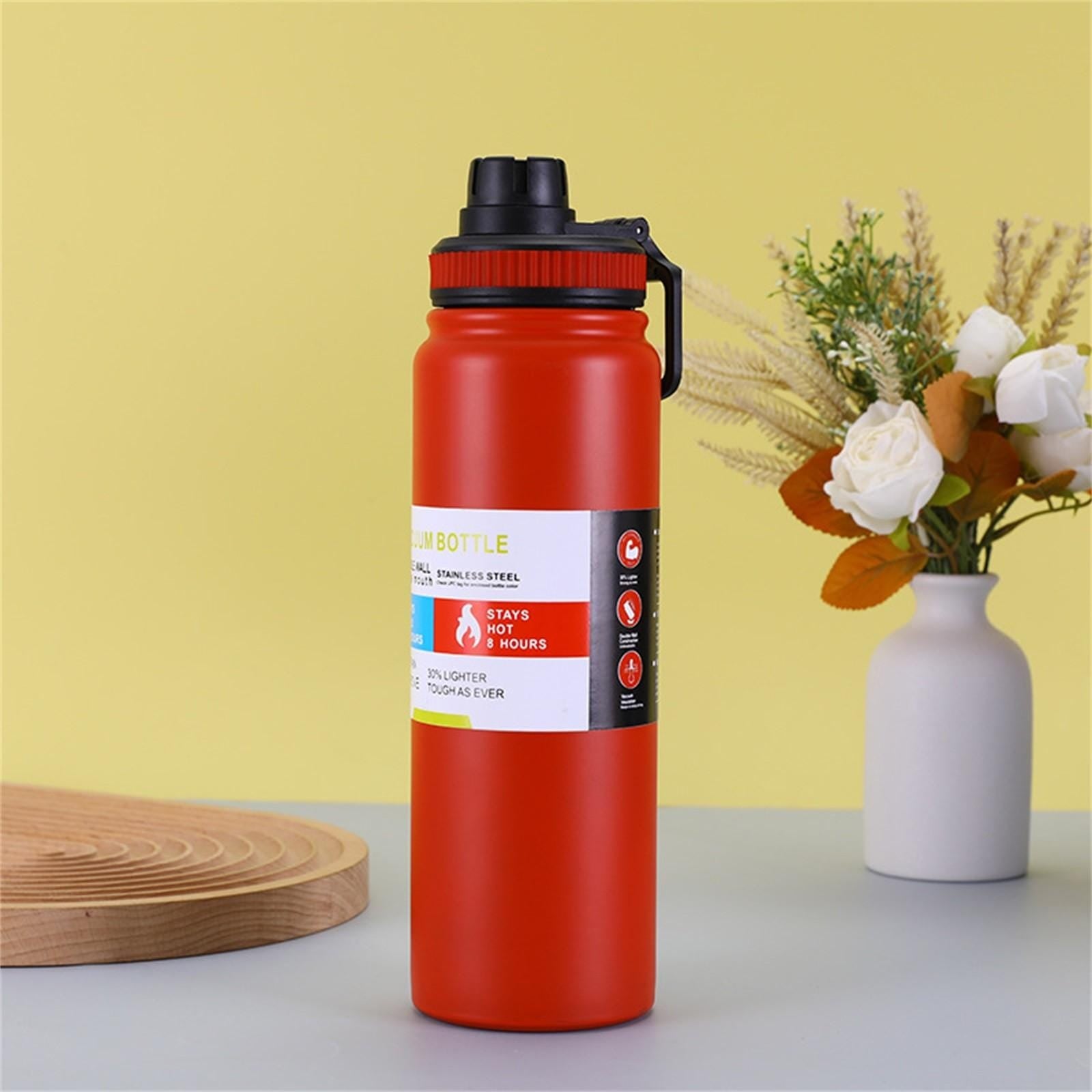 Stanley Steel Water Bottle 1000 ML