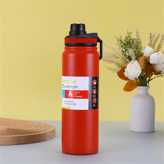 Stanley Steel Water Bottle 1000 ML