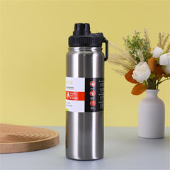 Stanley Steel Water Bottle 1000 ML