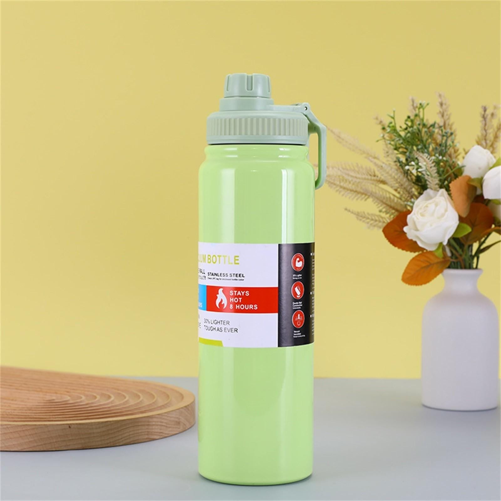 Stanley Steel Water Bottle 1000 ML