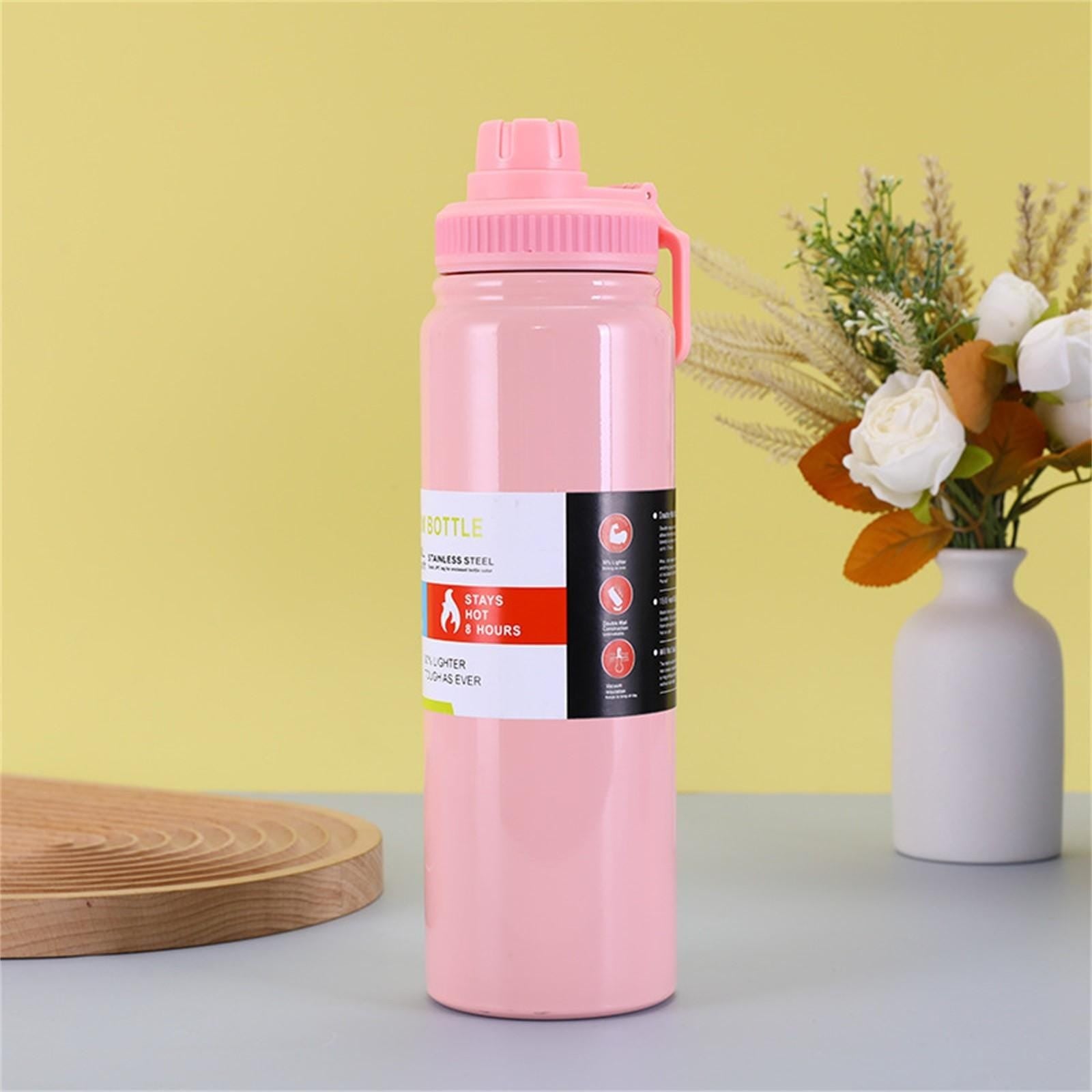 Stanley Steel Water Bottle 1000 ML