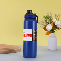 Stanley Steel Water Bottle 1000 ML