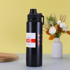 Stanley Steel Water Bottle 1000 ML