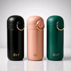 Water Bottle 450 ML