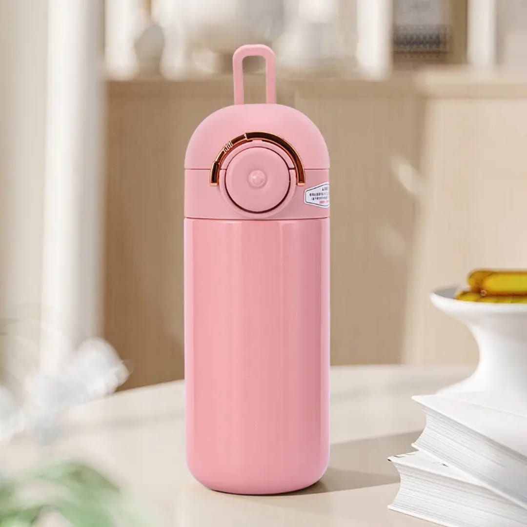 Water Bottle 450 ML