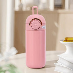 Water Bottle 450 ML