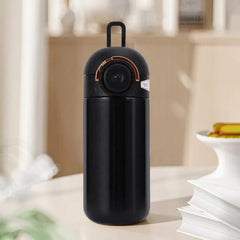 Water Bottle 450 ML
