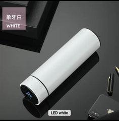 Temperature Water Bottle 420 ML