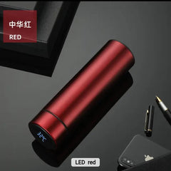 Temperature Water Bottle 420 ML