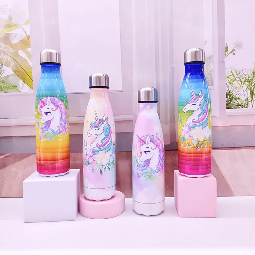 Unicorn Bottle 750 ML