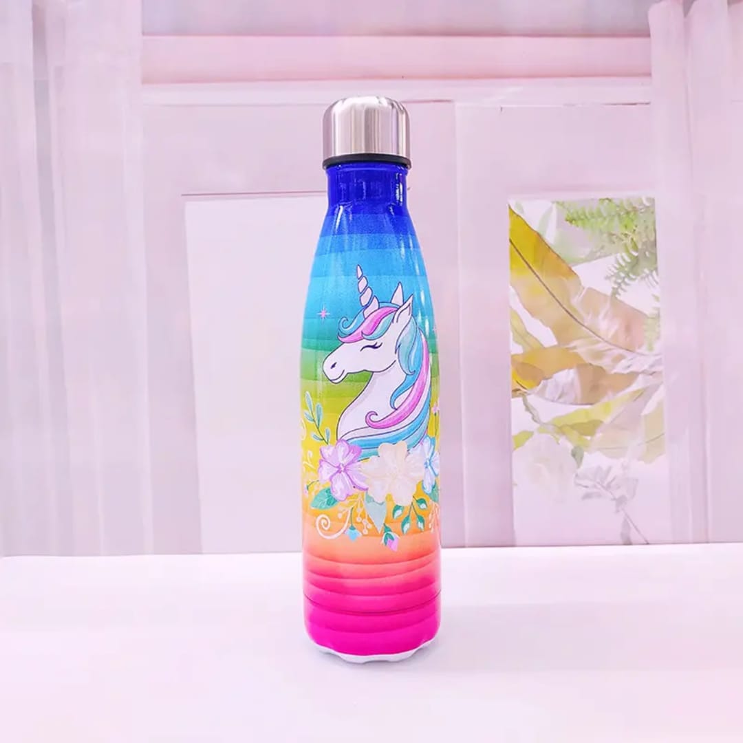 Unicorn Bottle 750 ML