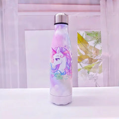 Unicorn Bottle 750 ML