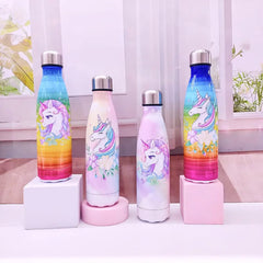Unicorn Bottle 750 ML