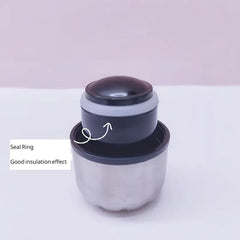 Unicorn Bottle 750 ML
