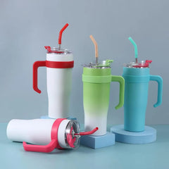 Tumbler 1200 ML