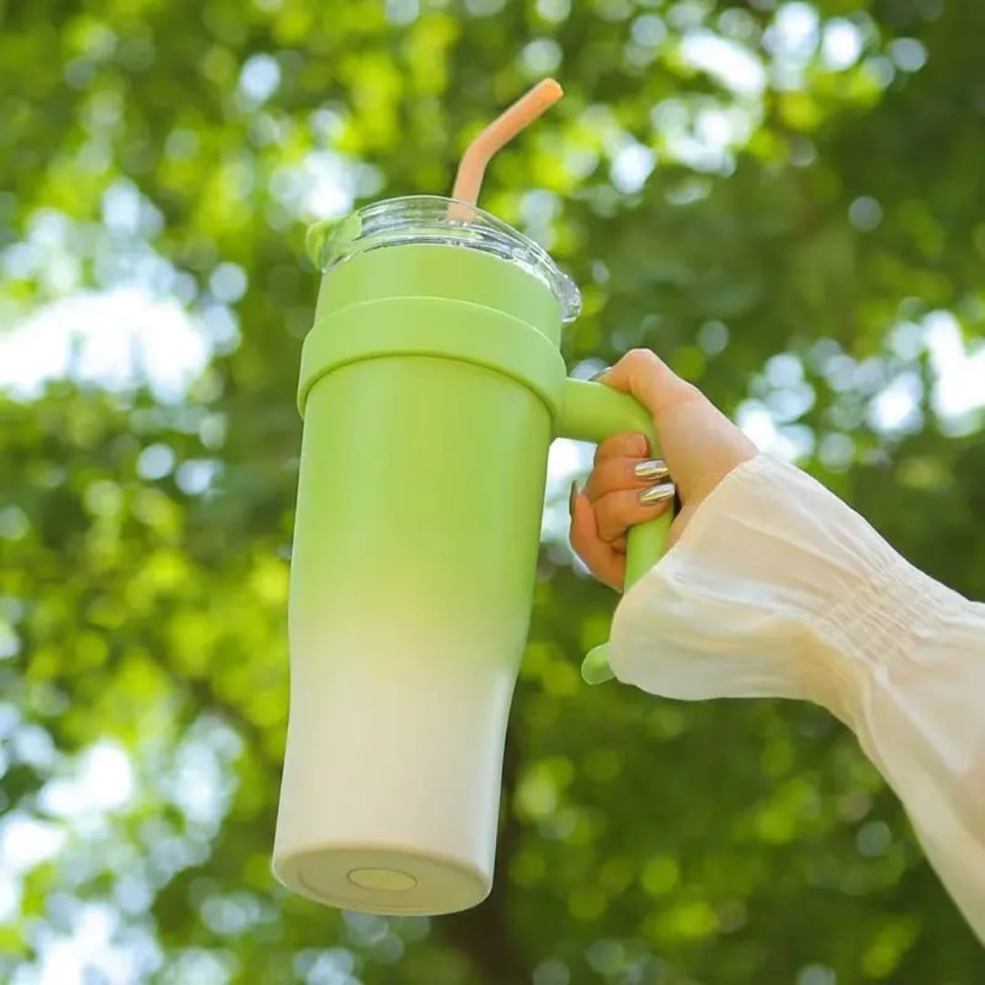 Tumbler 1200 ML