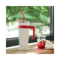 Tumbler 1200 ML