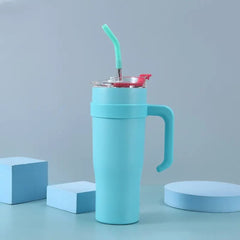 Tumbler 1200 ML