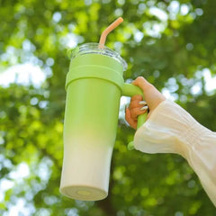 Tumbler 1200 ML
