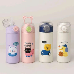 Stainless Steel bottle 500 ML
