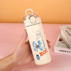 Stainless Steel bottle 500 ML