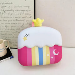 Iecream Shape Bag