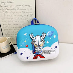 Iecream Shape Bag