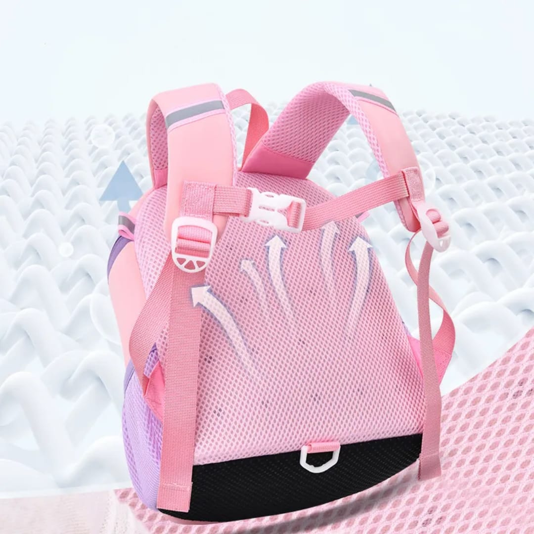 Funny Rabbit Cute Bag