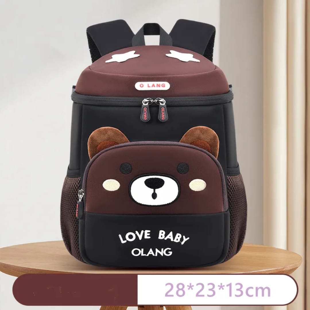 Funny Rabbit Cute Bag