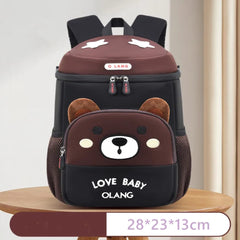 Funny Rabbit Cute Bag