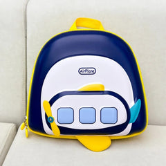 New Cute Backpack for Children Kindergarten Children's Backpack