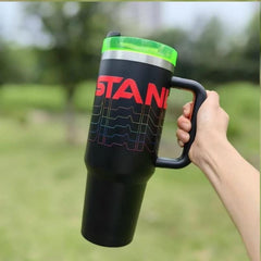 Stanley Tumbler