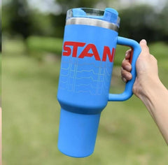 Stanley Tumbler
