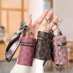 Coin Mini Bag