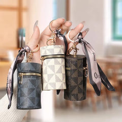 Coin Mini Bag