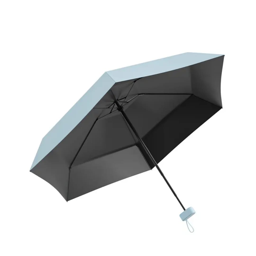 Sling Bag Umbrella