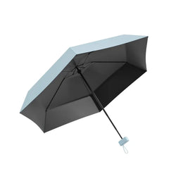 Sling Bag Umbrella