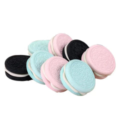 Oreo Eraser