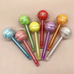 Loli pop lipgloss +Lip Balm