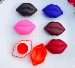 Lip Shape Lip Balm